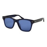 Gafas de sol Italia Independent Hombre ACCELERAZIONEBLU - ACCELERAZIONEBLU